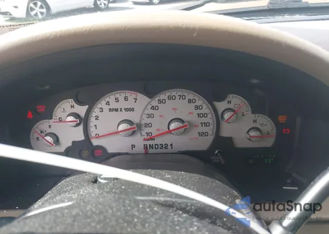 2004 Mercury Mountaineer из США, поврежденный, VIN 4M2ZU86W04UJ19892